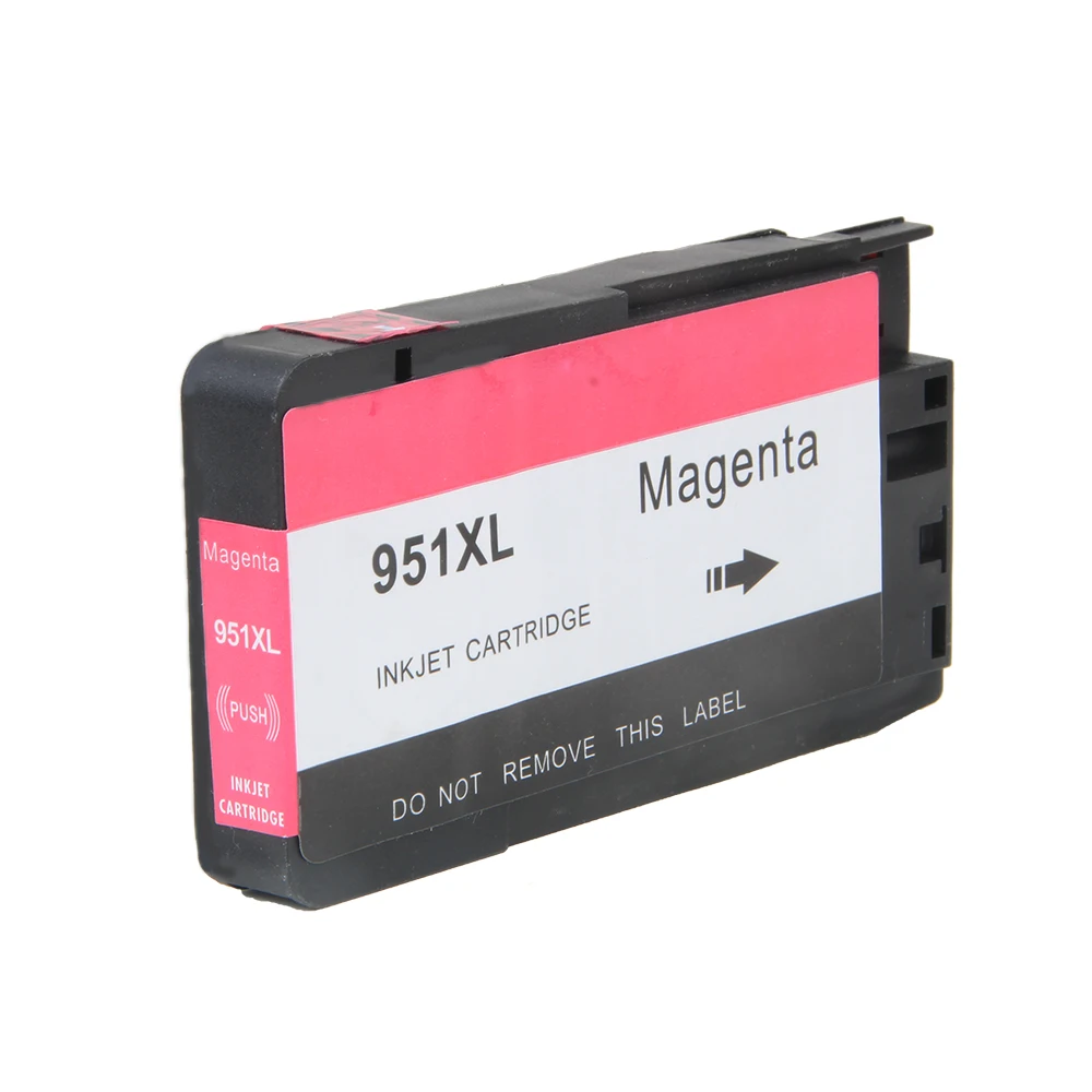 HWDID Совместимый картридж для HP 950 951 xl Officejet Pro 8100 8600 8610 8620 8630 251dw 276dw 8650|ink cartridge|ink