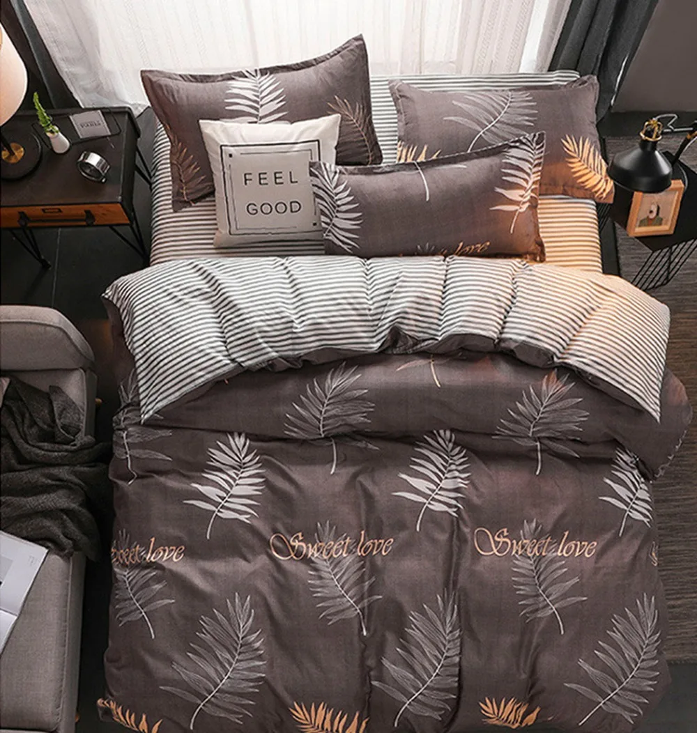 zlbedding-012