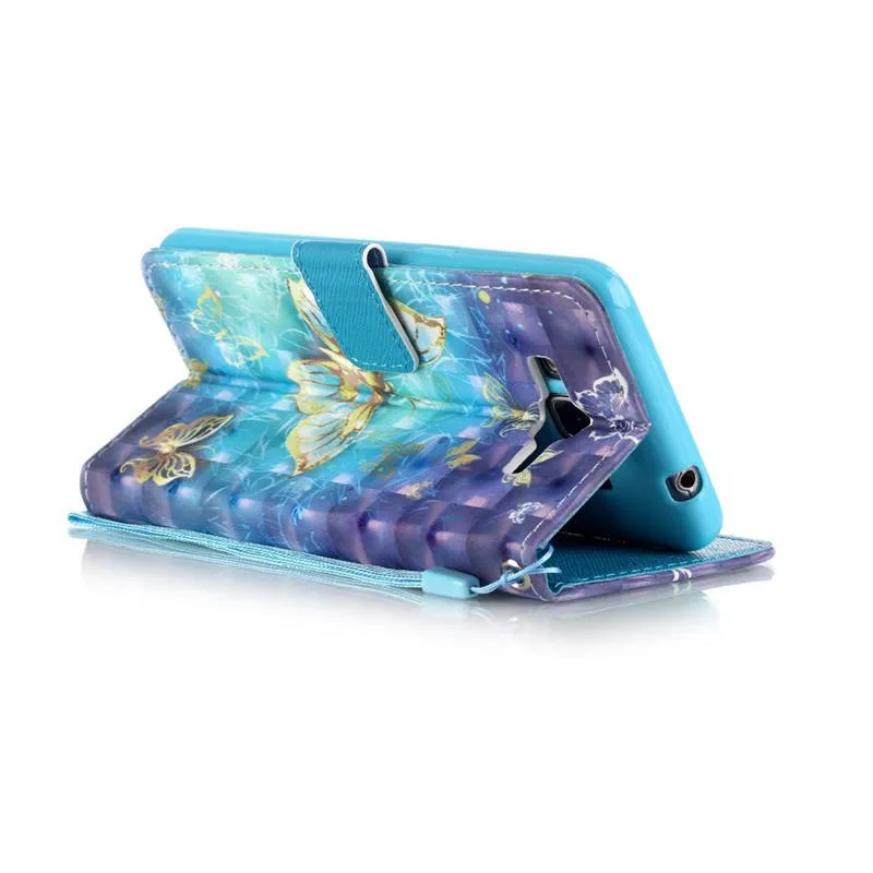For Samsung Galaxy G530 Case (53)