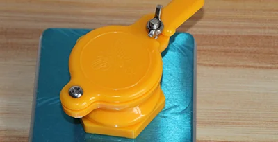 As the picture shown