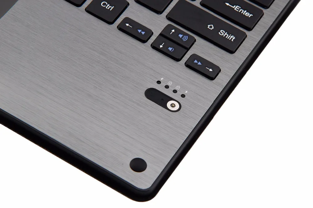 Surface Pro3&Pro4&Pro51088A (7)