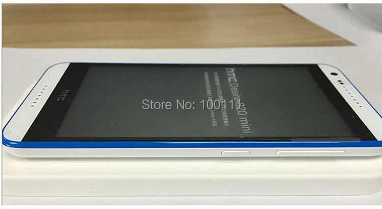 HTC820 M (16)