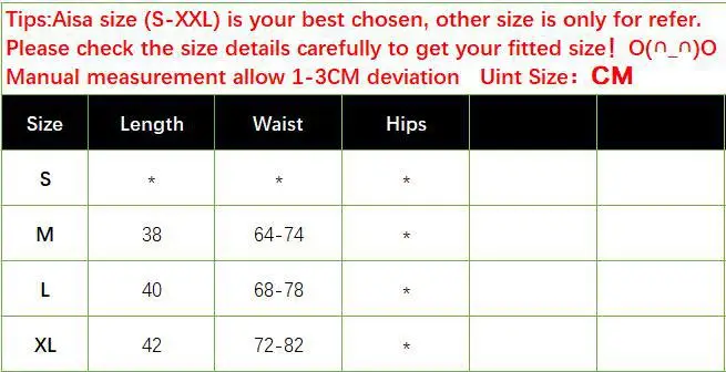 New Womens Skirts Autumn Fashion Short Skirt Female Pleated School Skirt Loose Pocket High Waist Metal Chain Summer Bottoms