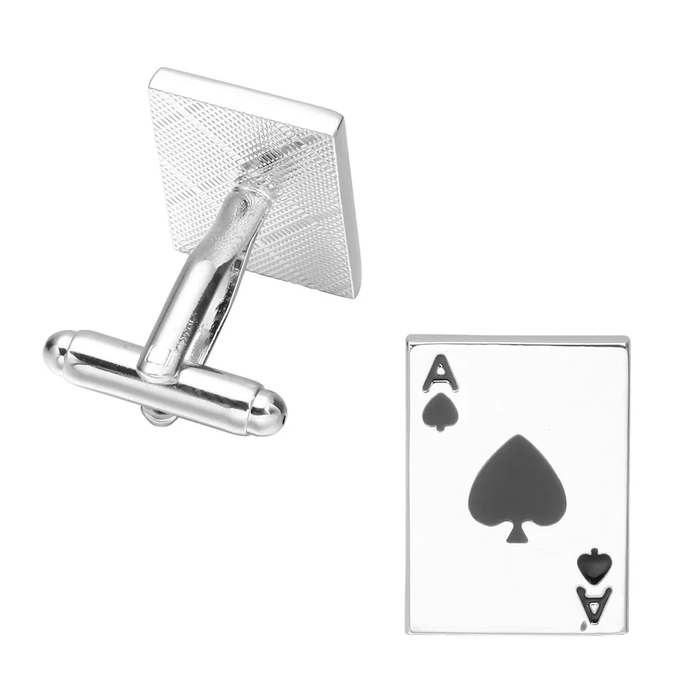 177-3