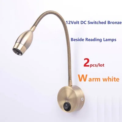 Warm-Bronze-Wall-Light
