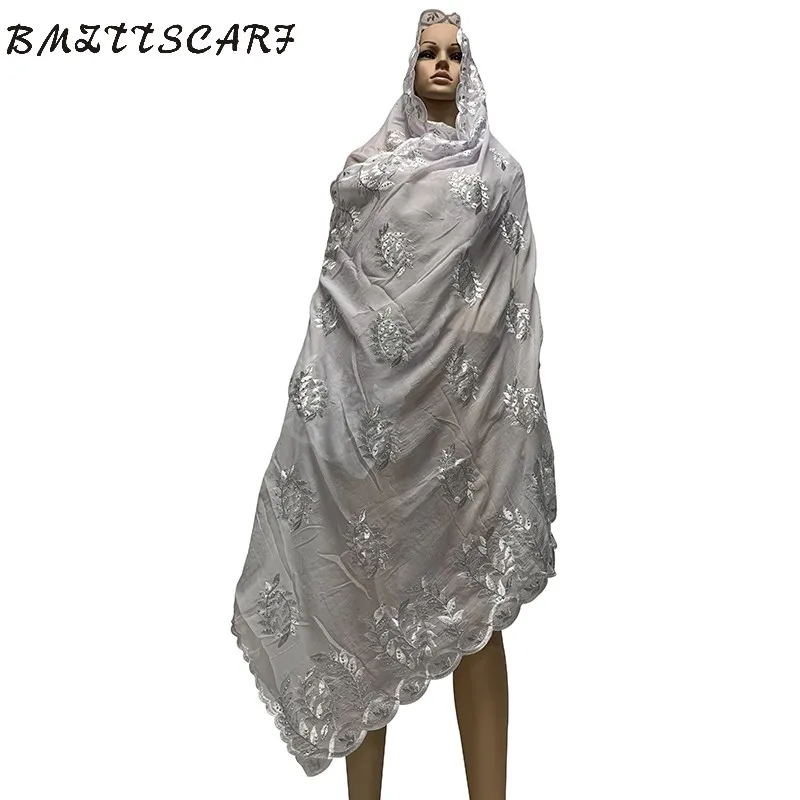 BM775-11