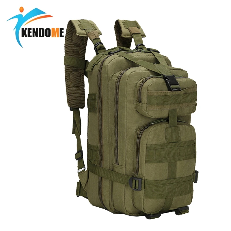 حار 8 اللون 20L-25L للجنسين حقيبة للسفر التخييم التنزه الإرتحال حقائب camouflage في الهواء الطلق العسكرية الجيش التكتيكي على ظهره