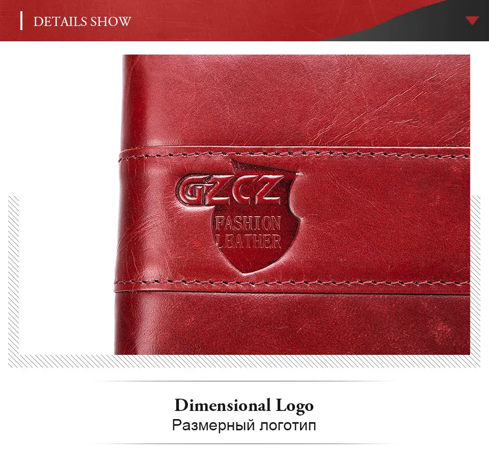wallet_07