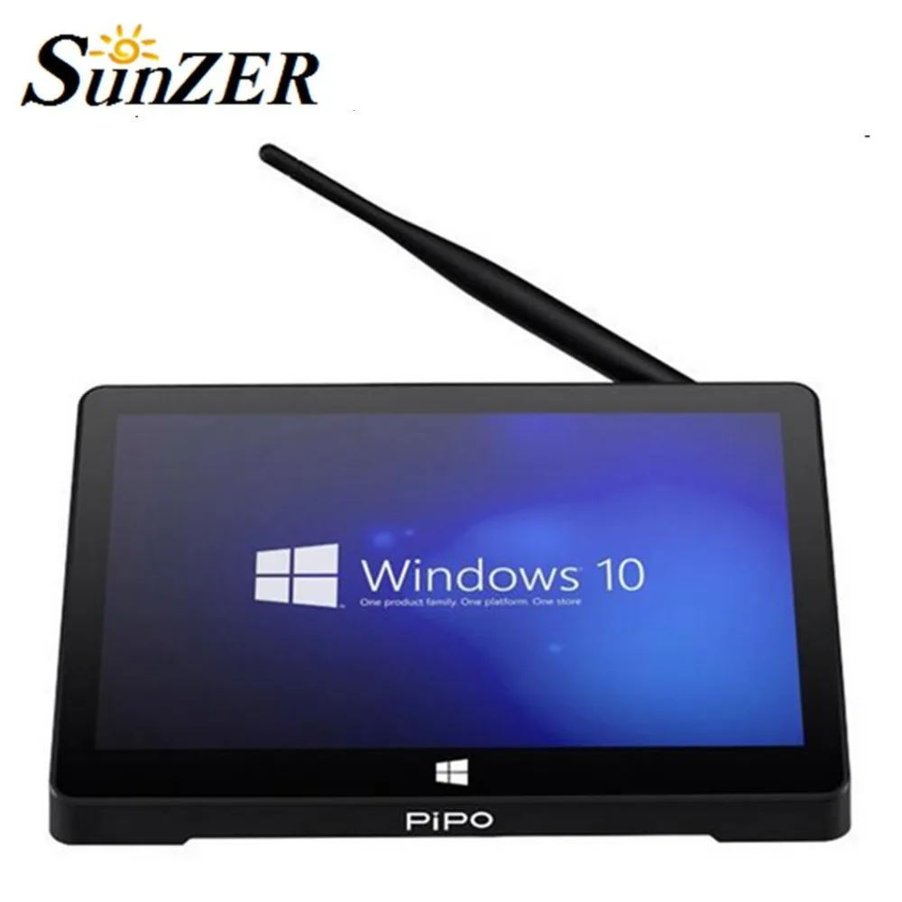Lowest Price 2017 Original PIPO X9 Mini PC Windows 10 & Android 4.4 Dual OS Intel Z3736F Quad Core TV Box 2GB/32GB/64GB Computer PC in Stock Lowest Price 2017 Original PIPO X9 Mini PC Windows 10 & Android 4.4 Dual OS Intel Z3736F Quad Core TV Box 2GB/32GB/64GB Computer PC in Stock
