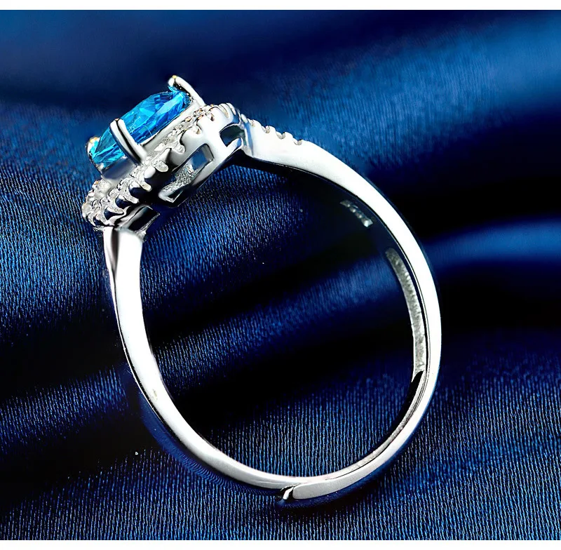 s925-crystal-Ring_09