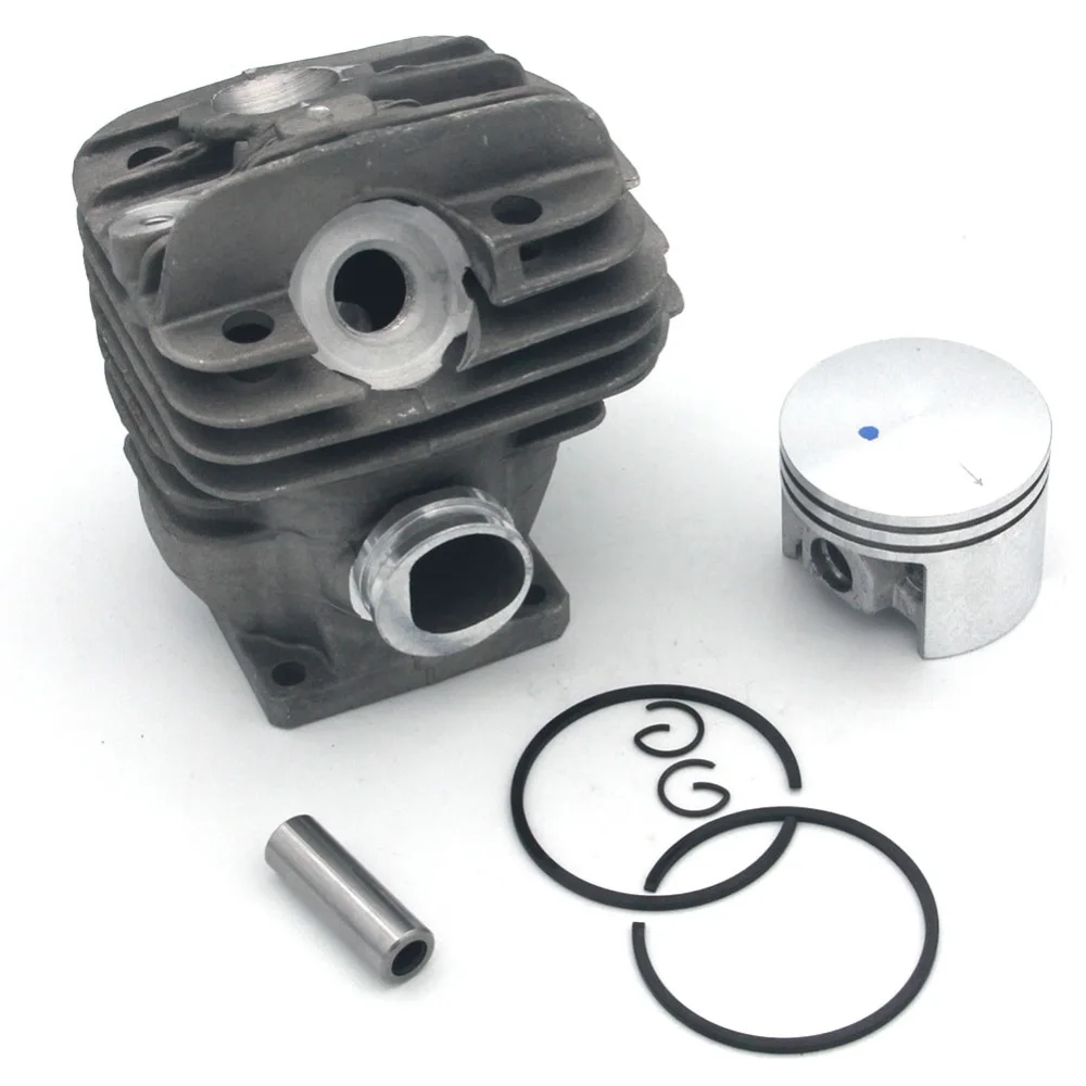 Поршень Наборы Stihl 026 026C Вт 026PRO 026WVH автопоезд MS260 MS260Artic MS260C MS260C-B W Z MS260D | Инструменты