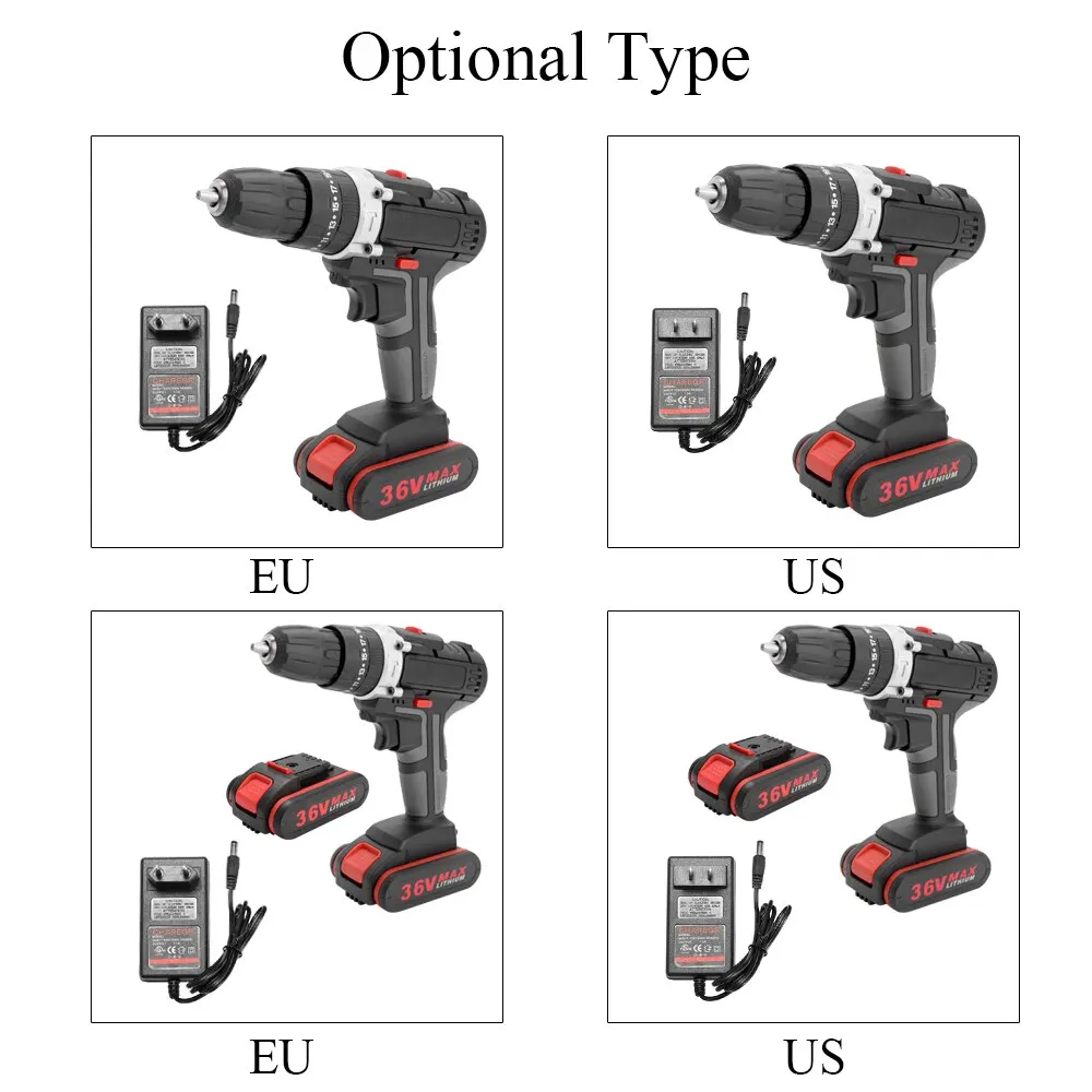 E5643EU-2-1-aed5-OzoO