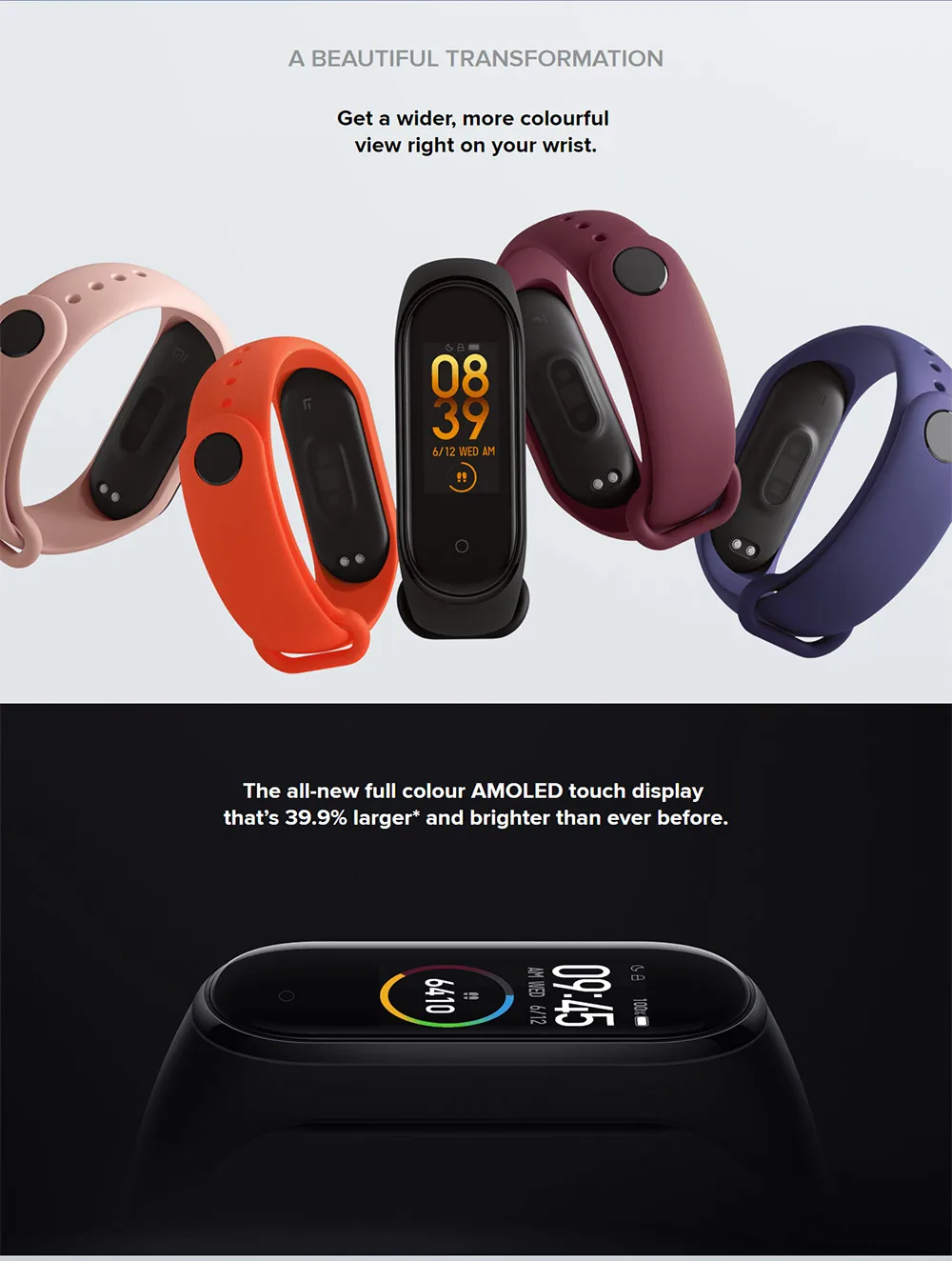Xiaomi-Mi-Band-4-Smart-Bracelet-Black-20190614114721643