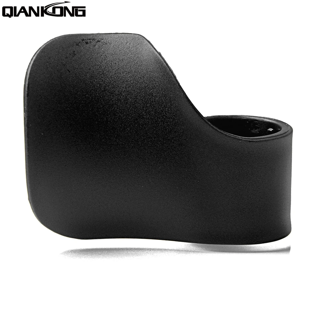 

Universal Motorcycle Throttle Booster Handle Clip grips Throttle Clamp For Yamaha BMW F800GS/AdventuRe F800GT F800R F800S F800ST