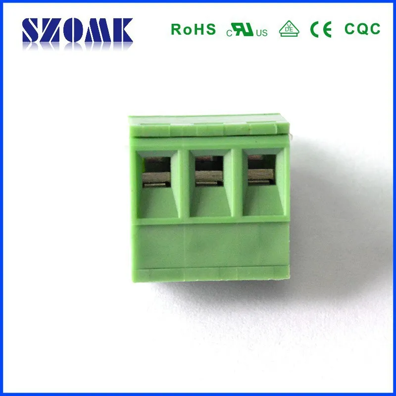 terminal blocks connector (2).jpg