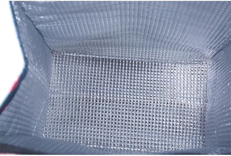 9054878791_969215960