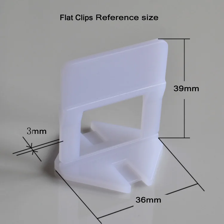 3mm