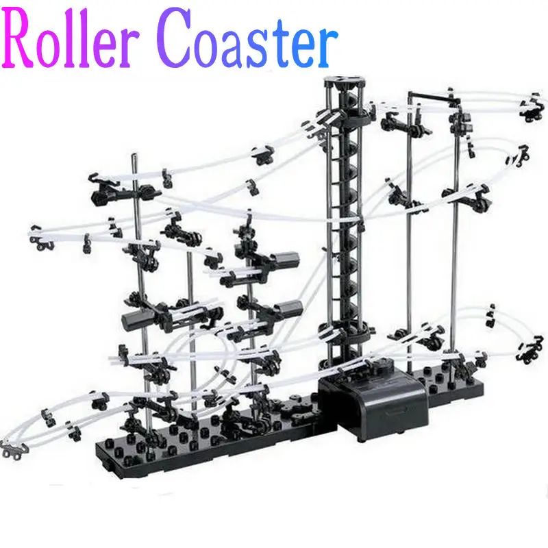 erector set for adults