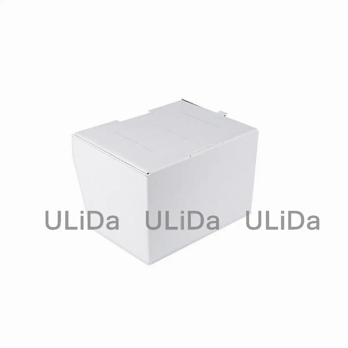 7.9 DJI Phantom 3 FPV Monitor Sunshade Sun Hood For Tablet IPhone IPad Mini SP