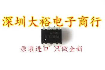 

A3140 HCPL-3140 SOP8