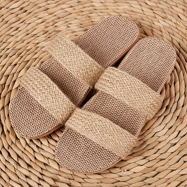 Baby Training Pants Nowborn Bebé Cloth Diaper Reusable Washable Cotton Elastic Waist Cloth Diapers Nappies Underwear