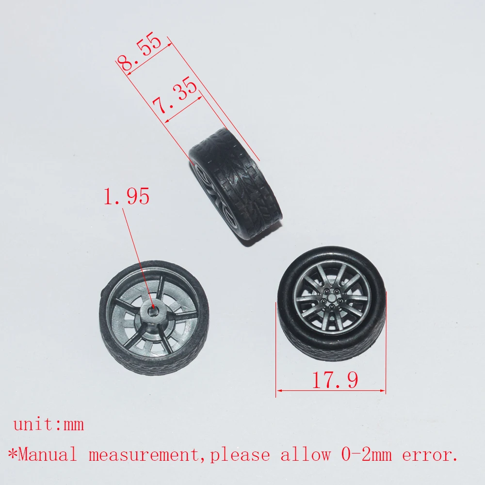 wheel_182a_silver_2DSC_0155