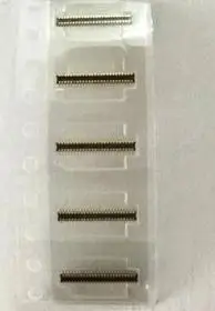 10 компл./лот = 90 шт. полный комплект для iPhone 6 plus + 6P LCD сенсорный блок питания камеры