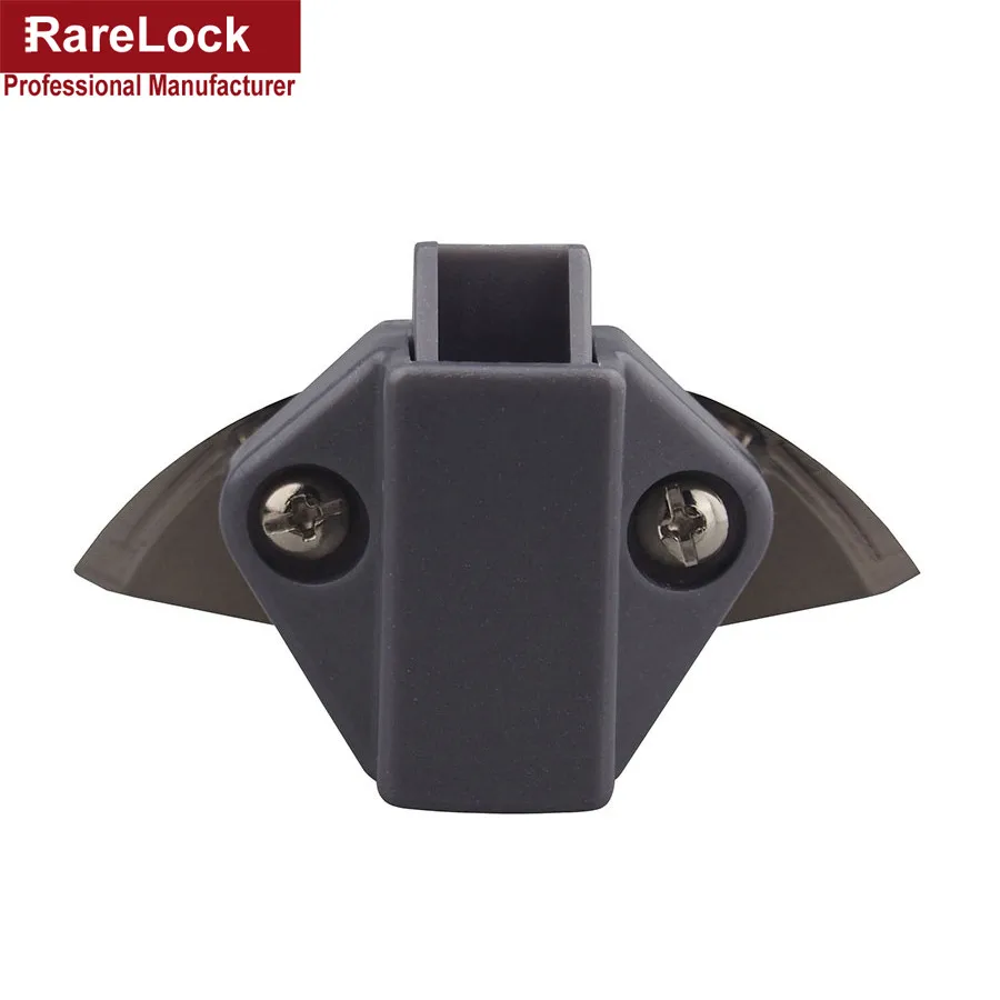 armário, barco, caravana, móveis, ferragem, fechadura