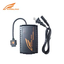 Wingsland Scarlet Minivet camera drone accessories original charger free shipping
