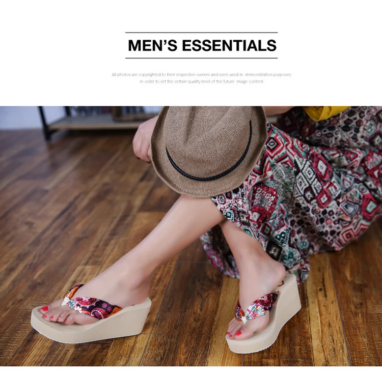 women slippers (5)