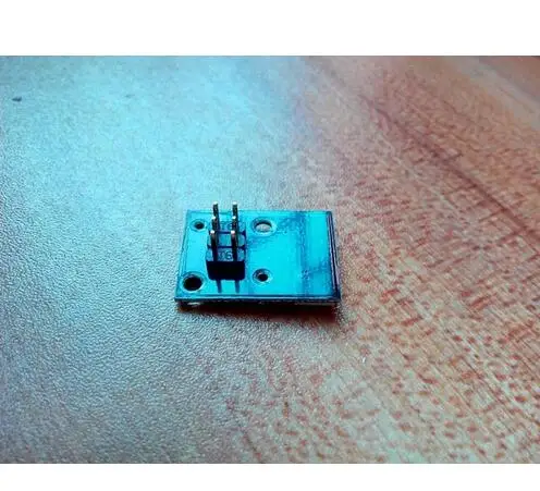 

Zero XIRO XPLORER RC Quadcopter Spare parts V / G PTZ RAPOO2691