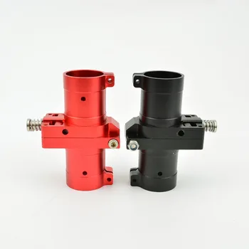 1-4 個 15 ミリメートル外径 × 10 ミリメートル内径x 1000 ミリメートル (1 メートル) 100% ロール 3 3kカーボンファイバーチューブ/チューブ/シャフト、チューブquadcopterアームhexacopter 15*10