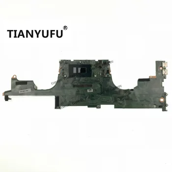 

For HP Spectre X360 13-AE0 13-AE012DX Laptop Motherboard 941884-601 941884-001 DA0X33MBAF0 16G i7-8550U 1.8GH Motherboard tested