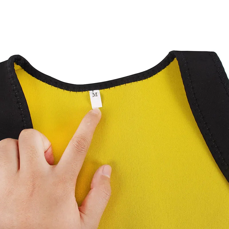 lADPBbCc1ULm63fNA-nNA-k_1001_1001