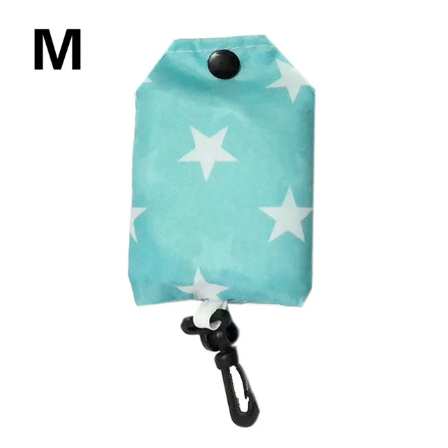 7A2129 _13_