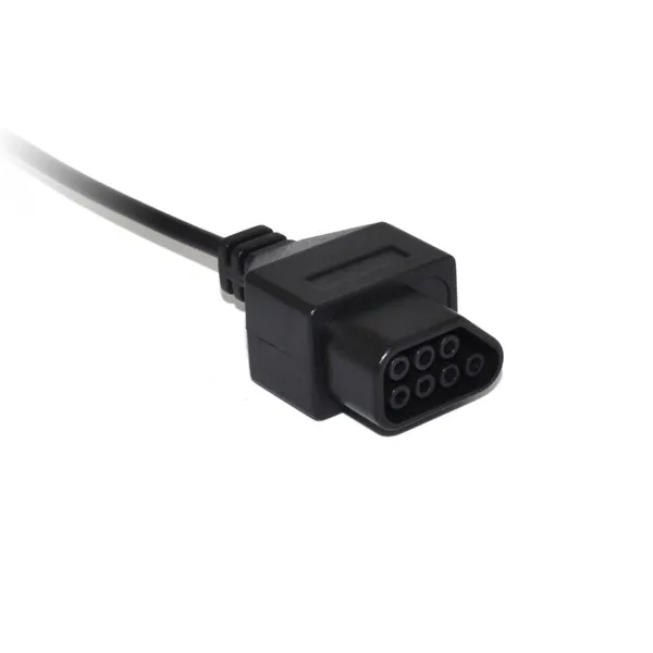 CNE010-11
