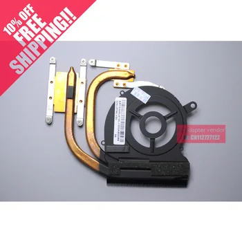 

brand new FOR LENOVO Z370 Z370A brass heat sink fan heatsink module