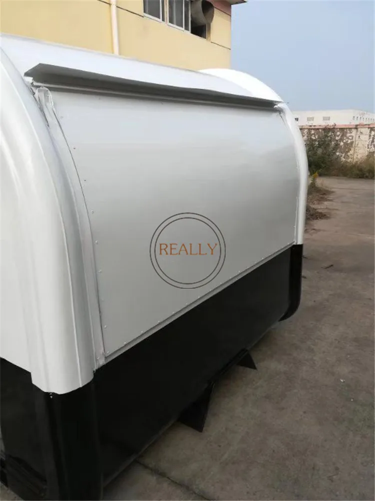 food trailer (10)