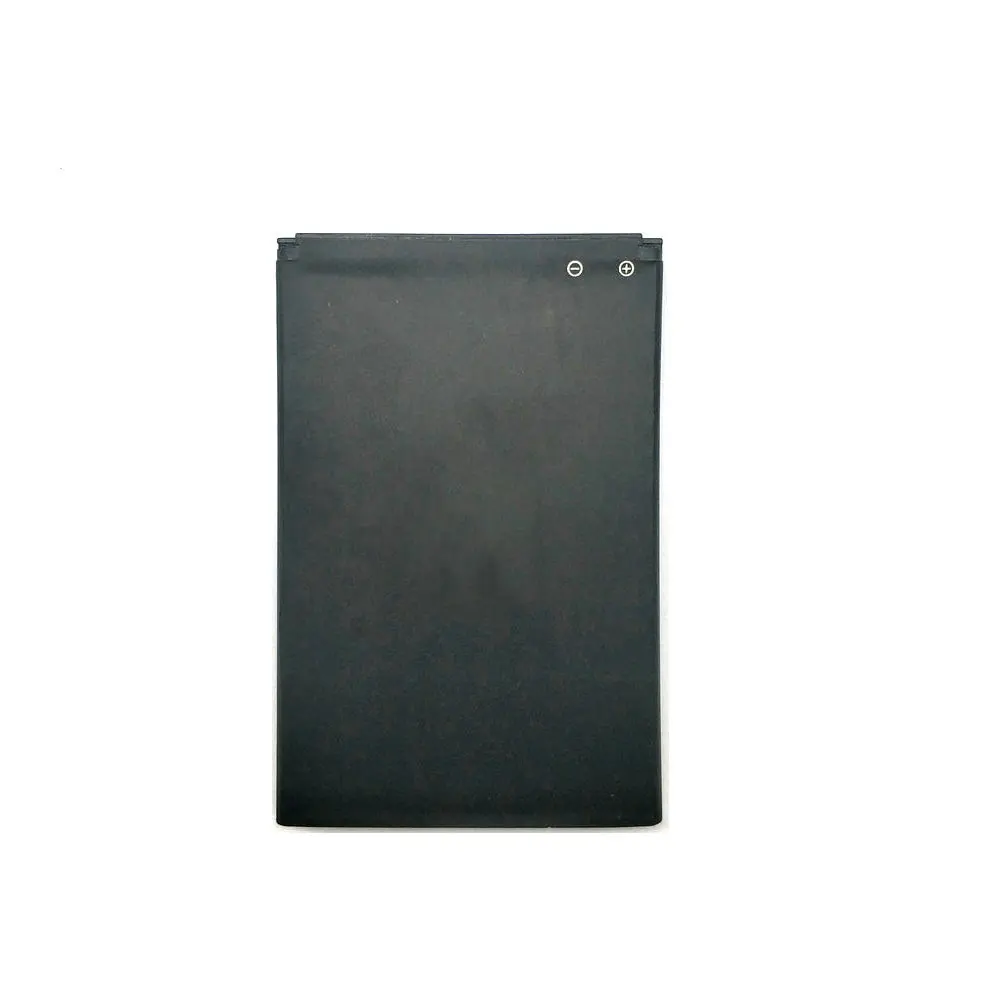 جديد HB5F1H 3.7 V 1930 mAh جودة عالية استبدال بطارية ليثيوم أيون لهواوي الشرف U8860 المجد M886 الزئبق الكريكيت جديد HB5F1H 3.7 V 1930 mAh جودة عالية استبدال بطارية ليثيوم أيون لهواوي الشرف U8860 المجد M886 الزئبق الكريكيت