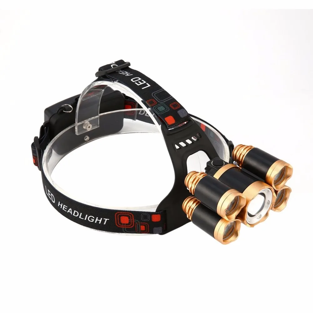 DJ174600-C-12910-1