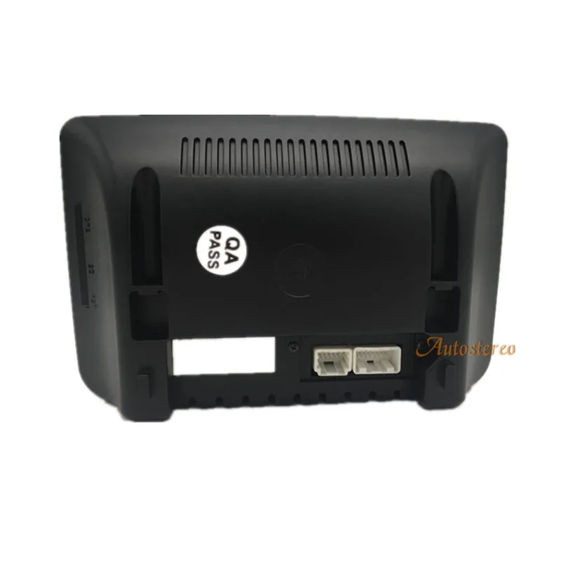 Top Android 8 Car No DVD Player GPS navigation For MERCEDES-BENZ Benz A CLA/GLA/G multimedia AUTO radio tape recorder head unit IPS 4 Top Android 8 Car No DVD Player GPS navigation For MERCEDES-BENZ Benz A CLA/GLA/G multimedia AUTO radio tape recorder head unit IPS 4