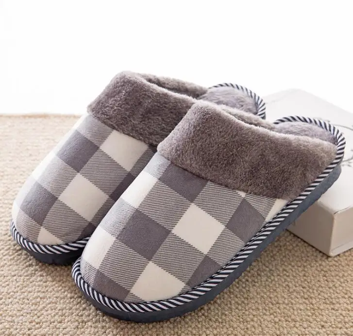 

sunny everest 2018 new Home slipper unsex family shoes nonskid soft cotton shoes women slipper plus size 34-45 wholesale Tx002