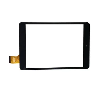 

New 7.85 inch Digitizer Touch Screen Panel glass For DYJ-80035B Tablet PC Free Shipping
