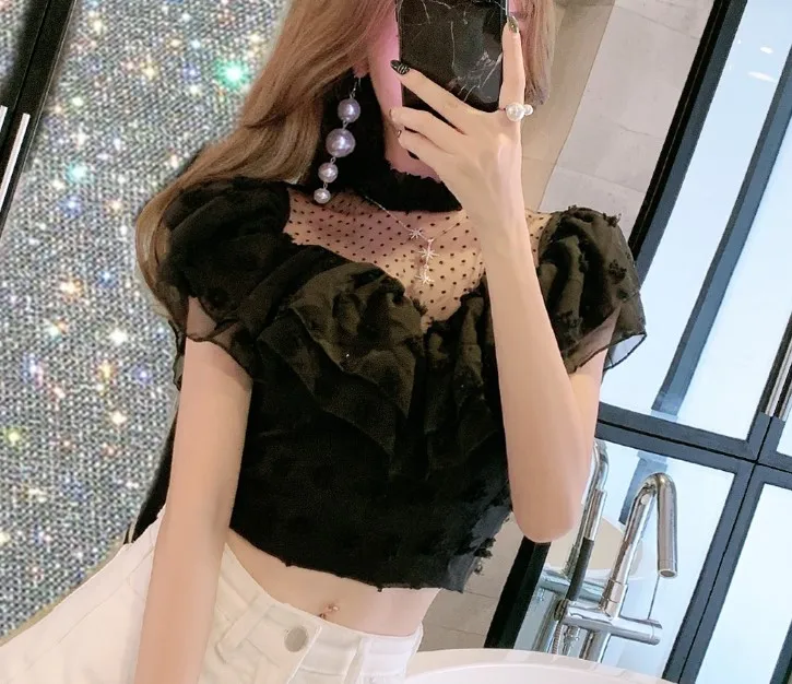 O1CN01uuVLgl21AOmwLk3yQ_!!691216944