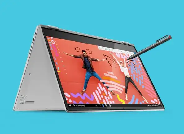 

1 PCS Anti-Glare matte/1 PCS Clear Laptop Screen protectors cover guard For Lenovo Yoga 530 14"/YOGA 530-14