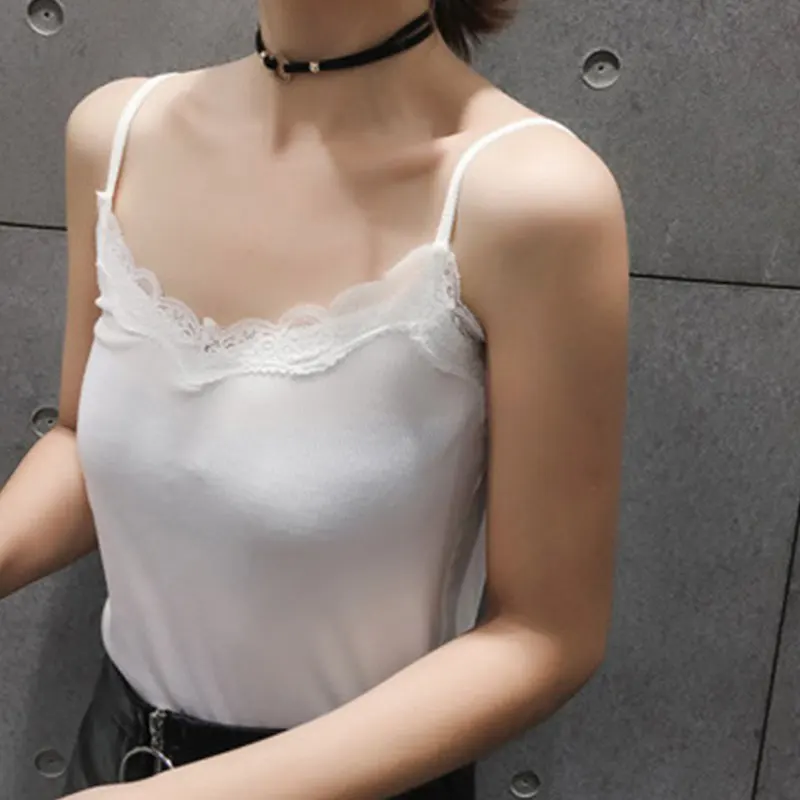IX0429W (3)