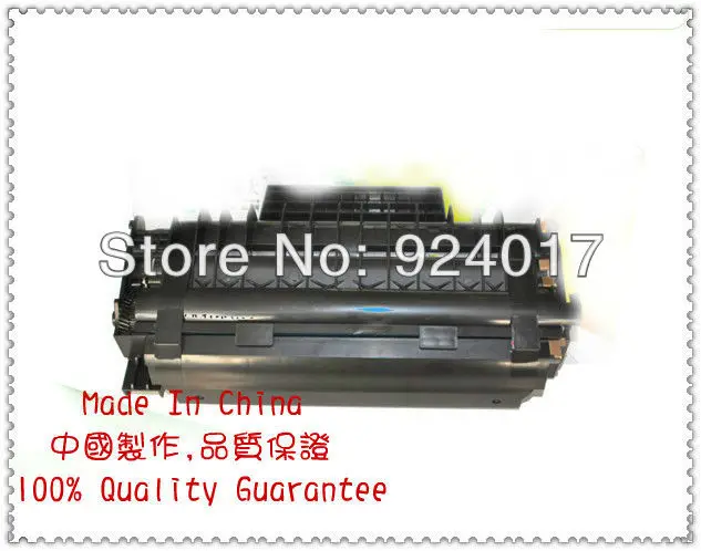 

For Ricoh FX150S FX150SF FX-150S FX-150SF Printer Toner Cartridge,For Ricoh FX150LC FX150HC FX-150LC FX-150HC Toner With ID Card