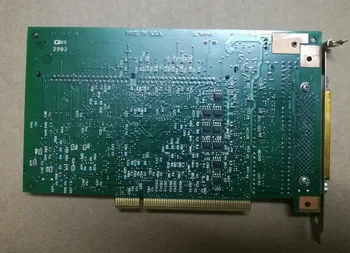 

GINGA++M2 SB-3429-1-200 HI GPM21300568