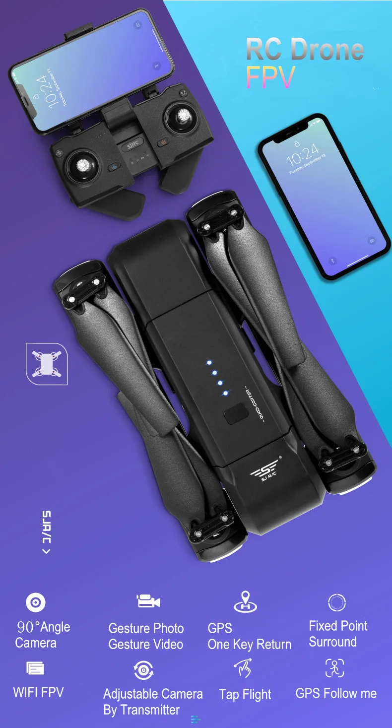 D2