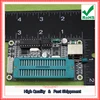 Programmeur PIC noir/téléchargement de programmeur PIC K150 USB (H5A2) 0.3KG ► Photo 2/5